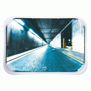Miroir multi-usage rectangulaire_3