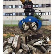 Pince enrochement et tri pour minipelle_3