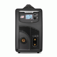 Poste à souder technomig 215 dual synergic TELWIN_3