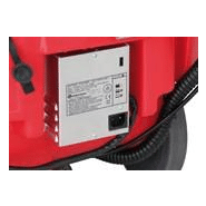 Tortuga autolaveuse SPRINTUS_3