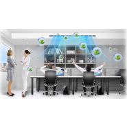 Ac120mxaseh/eu - groupes de climatisation & unités extérieures - samsung - capacité 12.3 kw_3