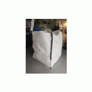 Big bag 95x95x110 - 1500kg fond carre (sn21u40p) a l'unite_3