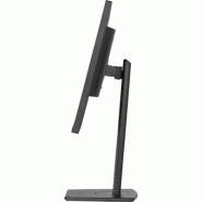 Iiyama ProLite XUB2797HSU-B2 écran plat de PC 68,6 cm (27