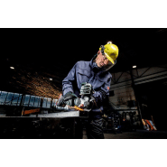 Meuleuse à angle 125 mm 18V sans fil WVB 18 LT BL 11-115 Quick Pick+Mix - sans batterie_3