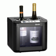 Refroidisseur de bouteilles 2FL-100 700142 Bartscher_3