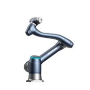 A0912 - cobot - doosan - allonge : 1200 mm_3