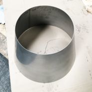 Découpe laser sur métaux - ldi france_3