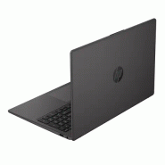 HP 255 G10 AMD Ryzen¢ 3 7330U Ordinateur portable 39,6 cm (15.6