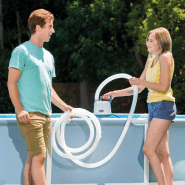 Intex pompe de vidange de piscine 3595 l/h 3202903_3