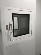 Mini sas étanche - modèle sb électronique_3