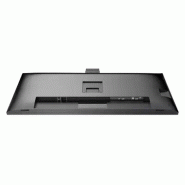 Philips 5000 series 40B1U5601H/00 écran plat de PC 101,6 cm (40