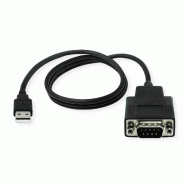 ROLINE Convertisseur USB vers RS-485_3
