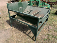 Trémie NC métallique - En occasion - Référence E004351 - Année approximative 2010_3