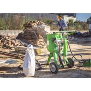 Aerogommeuse calao_3