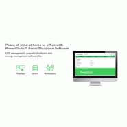 Back-UPS Pro Green - onduleur 900VA - 230V - CEE - 7/5 - prises FR_3