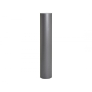 Borne anti-bélier - Ø 160, 220 ou 270 mm - Hauteurs de poteau : 1238, 1264 ou 1270 mm - Fabrication Française_3