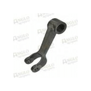 Bras de levage pour tracteurs Massey Ferguson - Référence PTA-A51913_3