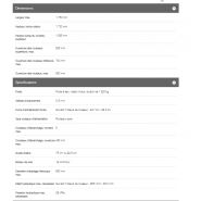 C124 - tête d'abattage - komatsu - largeur max.1 750 mm_3