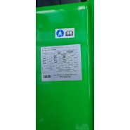 Chariot élévateur électrique CESAB B316 E000986 - disponible en occasion et en location de courte à longue durée_3