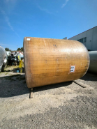 Cuve en fibre de 13 250 litres - référence : c13348_3