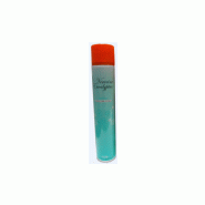 Desodorisant destructeur d'odeurs stromboli verveine eucalyptus aerosol 750ml_3