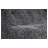 Fauteuil XL 97 cm - 1965 - Home Spirit - Savoir-faire français - Personnalisable_4