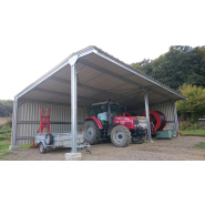 Hangar agricole_3