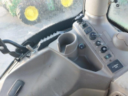 John deere 6250r – 250 ch_3