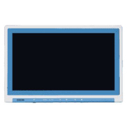 Écran industriel pour application médicale - 21.5