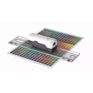 Solutions de gestion des couleurs pour les arts graphiques, l'impression numérique et le prépresse - MYIRO_3