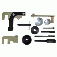 Vidaxl kit de blocage d'arbre à cames de moteur diesel renault nissan 210148_3