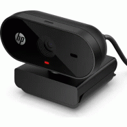 Webcam fhd HP 325_3