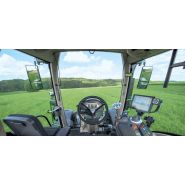 500 vario tracteur agricole - fendt - 124 à 163 ch_3