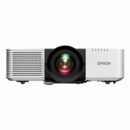 Epson EB-L890U 8000 ANSI lumens 3LCD WUXGA (1920x1200) Blanc_3