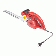 Taille-haie électrique hte 55 e 520 mm – MTF – 3500 tr/min – 1zst5087_3