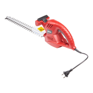 Taille-haie électrique hte 55 e 520 mm – MTF – 3500 tr/min – 1zst5087_3