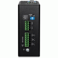 Trendnet TI-BG62I commutateur réseau Géré L2+ Gigabit Ethernet (10/100/1000) Connexion Ethernet, sup_3