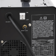 Vidaxl machine à souder mig / mma / tig 200 a 151245_3
