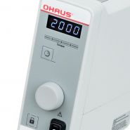 Achiever™ 5000 - agitateurs à hélice de laboratoire - ohaus -  jusqu'à 100 l_3