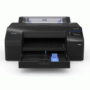 Epson SureColor P5300 imprimante grand format Wifi Jet dencre piézoélectrique Couleur 5760 x 1440 D_3