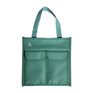 Solution murale anti-ondes pour 2 smartphones - Rangement et déconnexion contrôlée_3