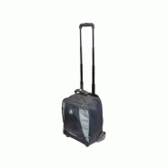 Tabicase ST1 - 10 Tablettes - Tabipower  - Stockage et Chargement_3