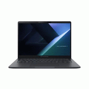 ASUS ExpertBook B3 B3405CVA-LY0299X Intel® Core¢ i7 i7-13620H Ordinateur portable 35,6 cm (14