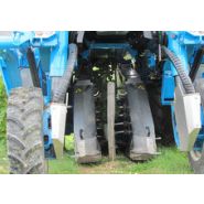 Cueilloir 54 h machine à vendanger - bobard_3