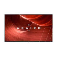 Écran intérieur - LG - Gamme UL - 75 pouces_2