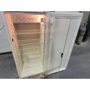 Incubateur / étuve à thermostat réfrigéré VELP FOC 225I_3