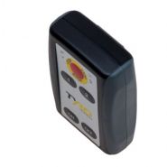 Musca - télécommande radio industrielle - tyro remotes -   2, 4, 6 voies_3