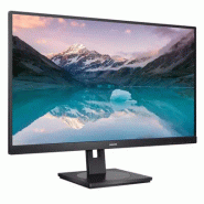 Philips 275S9JML/00 écran plat de PC 68,6 cm (27