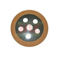 Al29645 disque - référence : pt-422-4.01_3