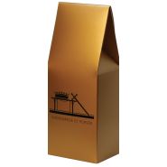 Ballotin en carton - emballages sur mesure Mizenboite - gain de place et personnalisation_3